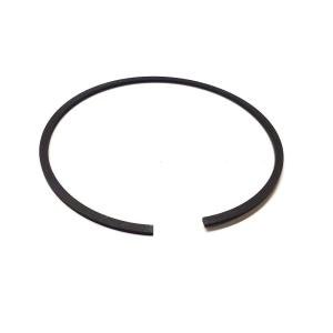 R39280 Piston Ring John Deere