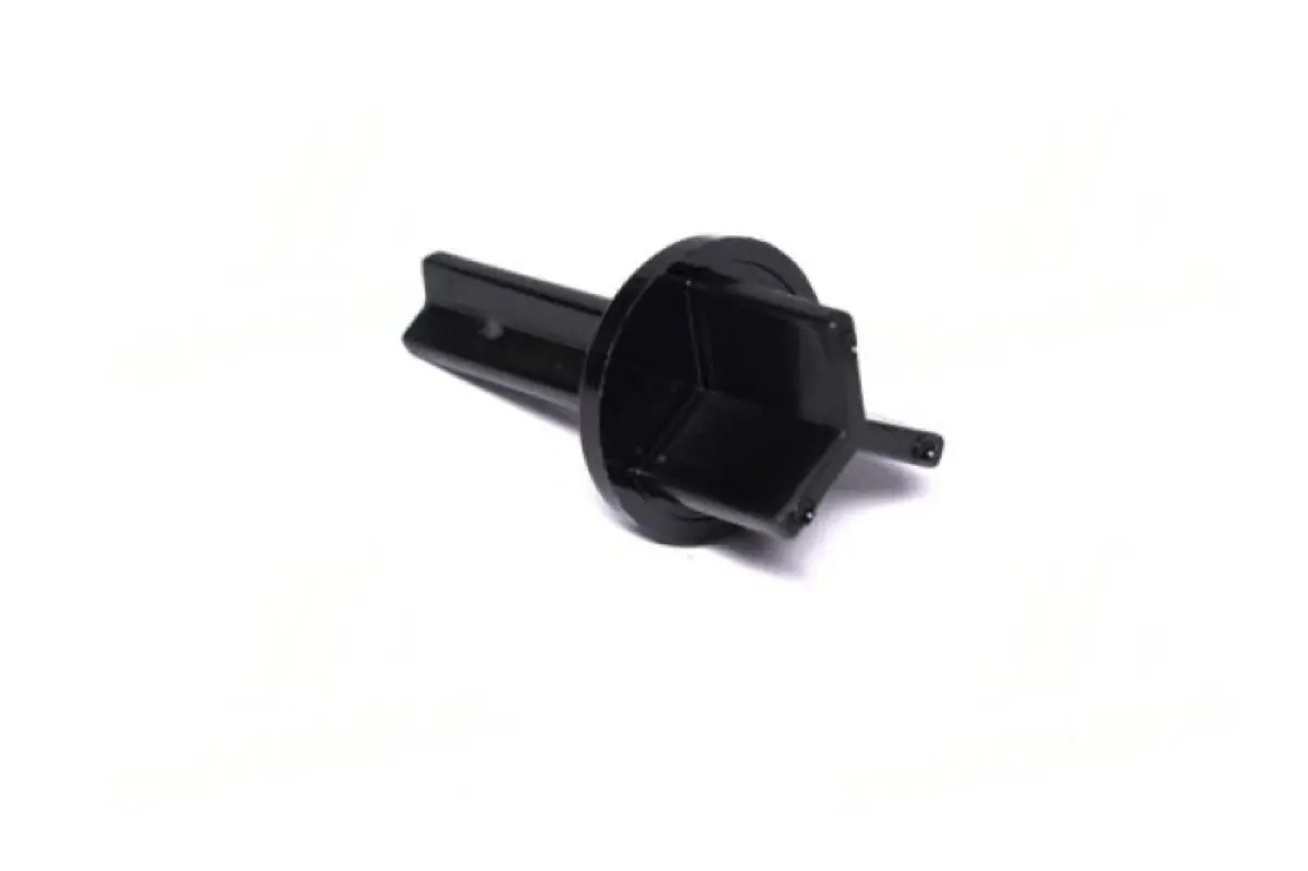R500055 Valve John Deere