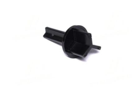 R500055 Valve John Deere
