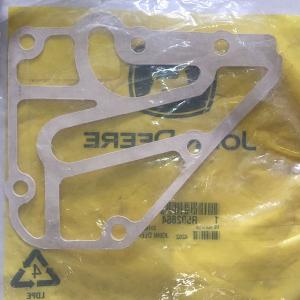 R502864 Gasket John Deere