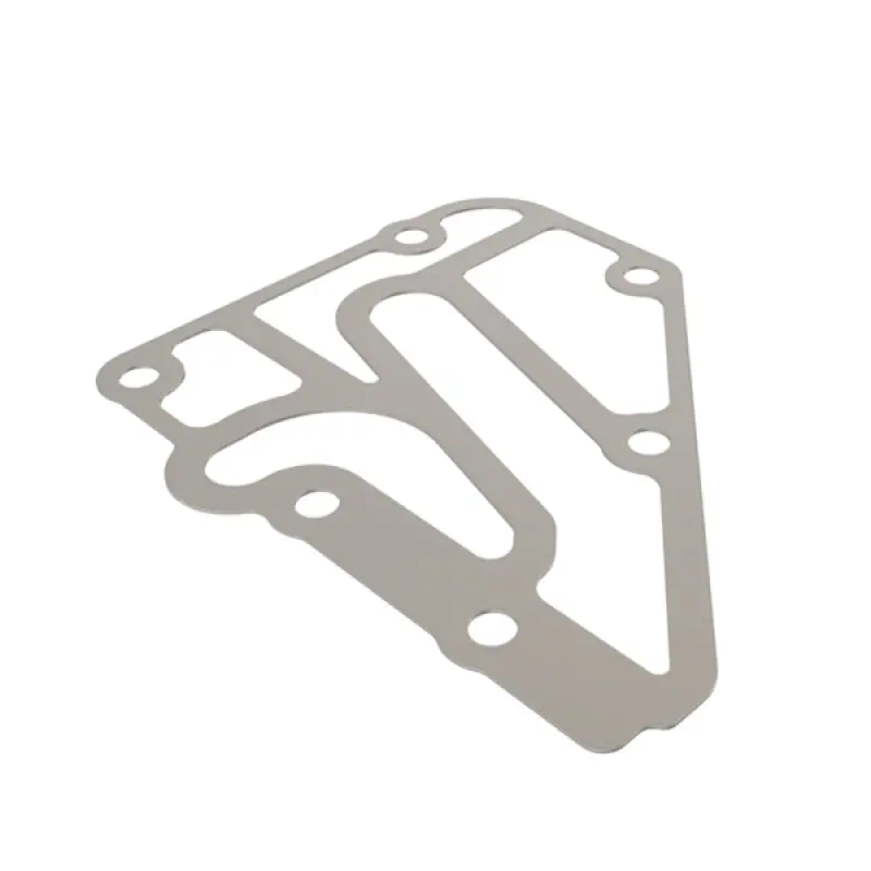 R502864 Gasket John Deere (FP DIESEL)