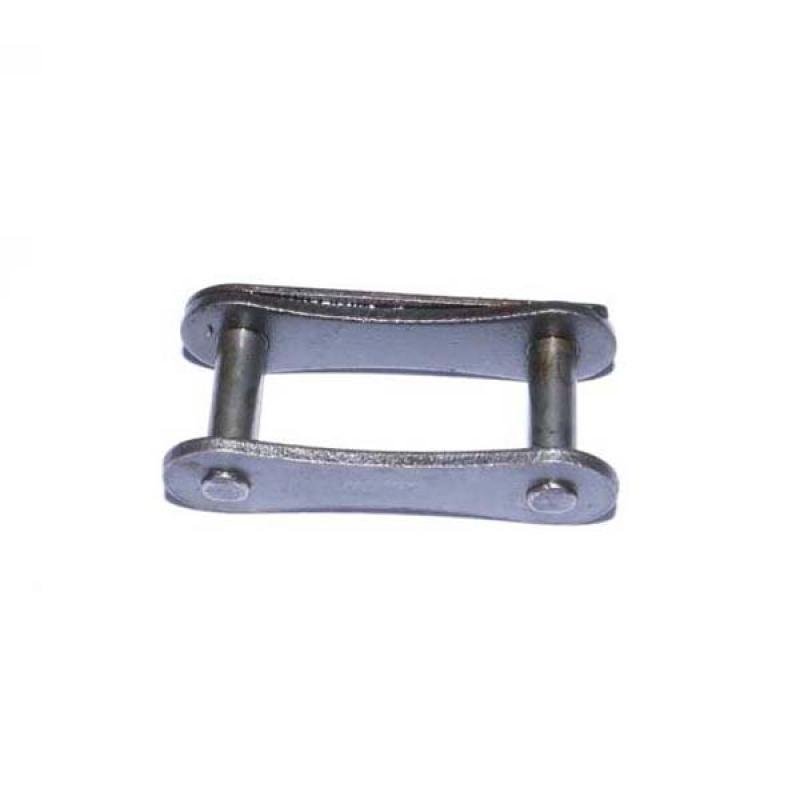 0006847940 Chain Link CLAAS