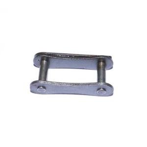 0006847940 Chain Link CLAAS