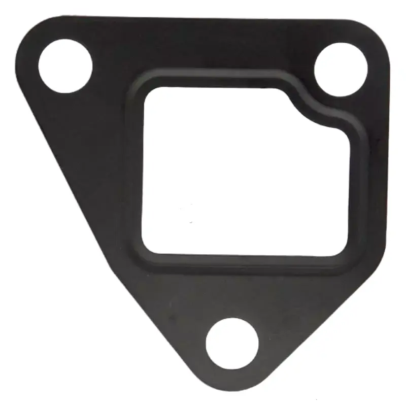 R505479 Thermostat Housing Gasket John Deere