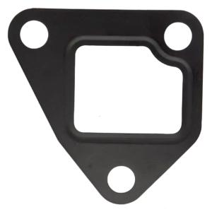R505479 Thermostat Housing Gasket John Deere