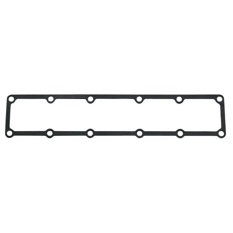 R515030 John Deere Gasket