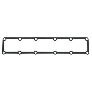 R515030 Gasket John Deere