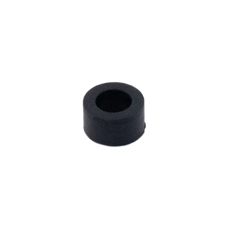 R51936 Rubber ring for fuel line John Deere (HDparts)