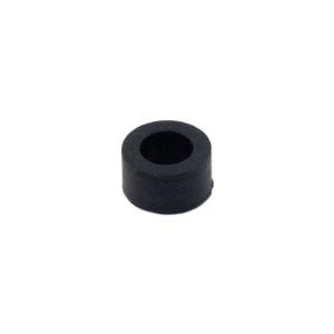 R51936 Rubber ring for fuel line John Deere (HDparts)