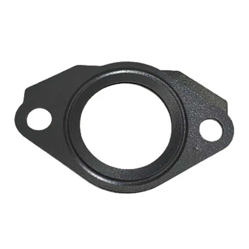 R519361 Exhaust Manifold Gasket John Deere