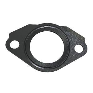 R519361 Exhaust Manifold Gasket John Deere