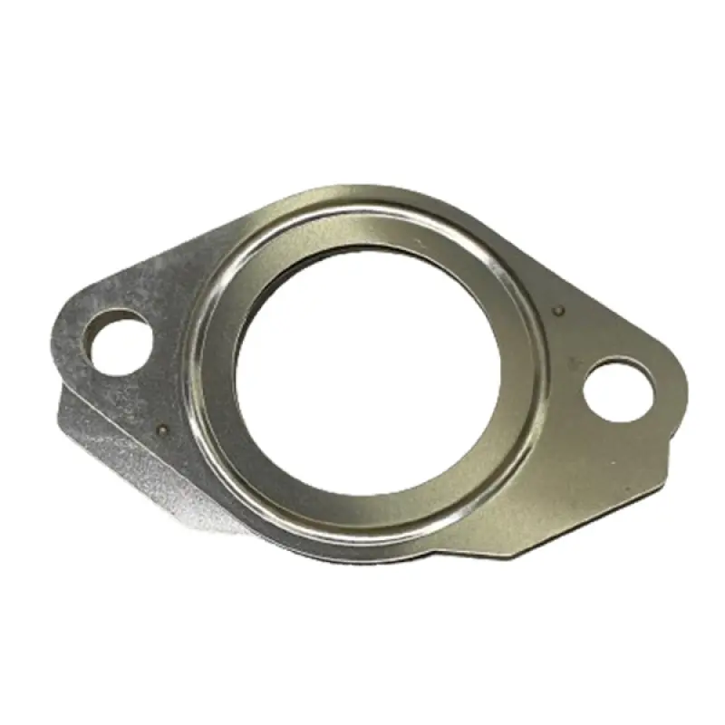 R519361 Exhaust Manifold Gasket John Deere