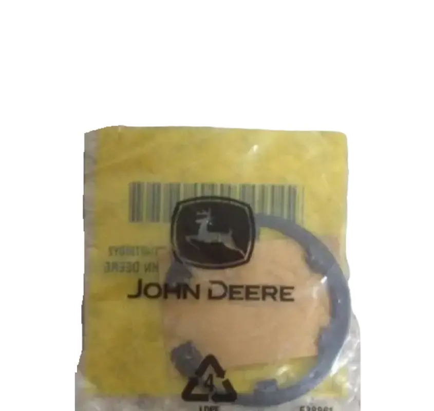 R519640 Spacer Ring John Deere
