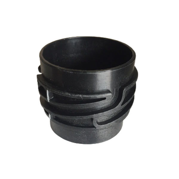 R520441 Electric Connector Cover John Deere