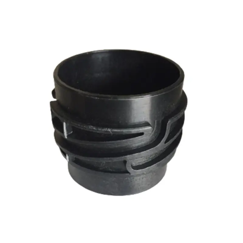 R520441 Electric Connector Cover John Deere