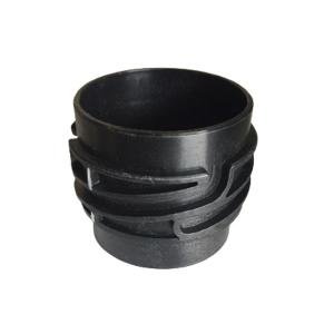 R520441 Electric Connector Cover John Deere