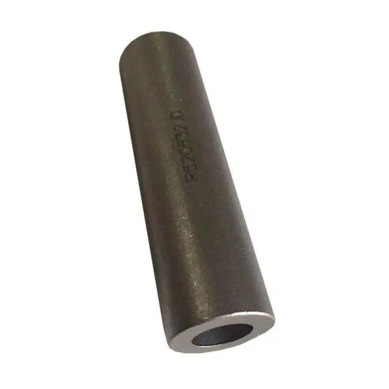 R520632 Bushing John Deere