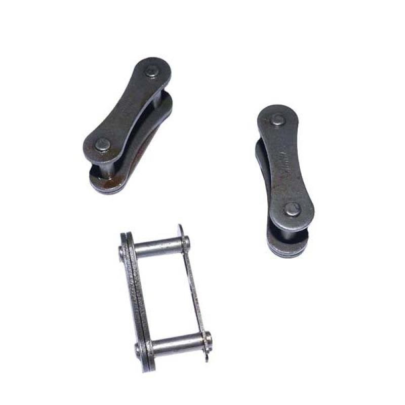 0006847940 Chain Link CLAAS