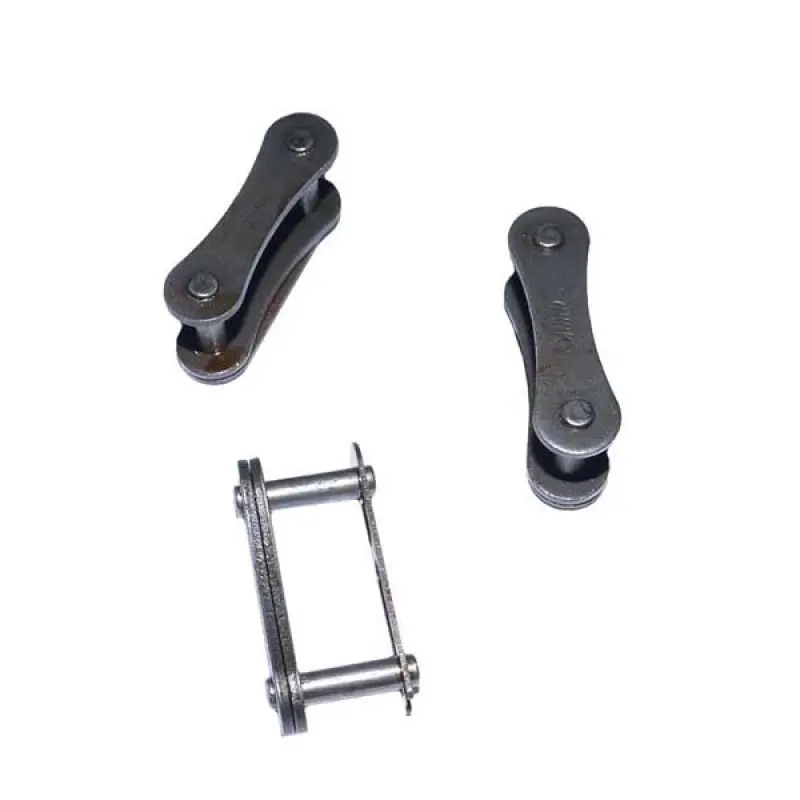 0006847940 Chain Link CLAAS