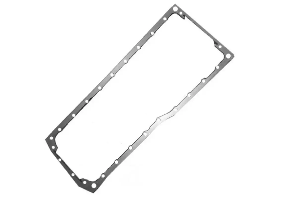R520844 Gasket John Deere