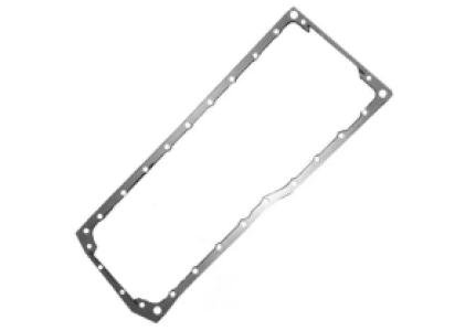 R520844 Gasket John Deere