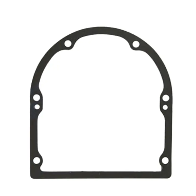 R522768 Rear Crankshaft Cover Gasket John Deere (A&I)