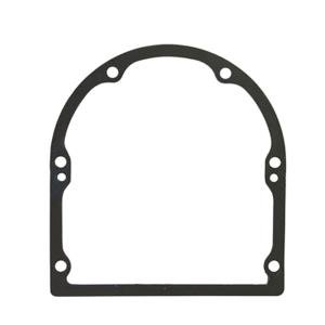 R522768 Rear Crankshaft Cover Gasket John Deere (A&I)