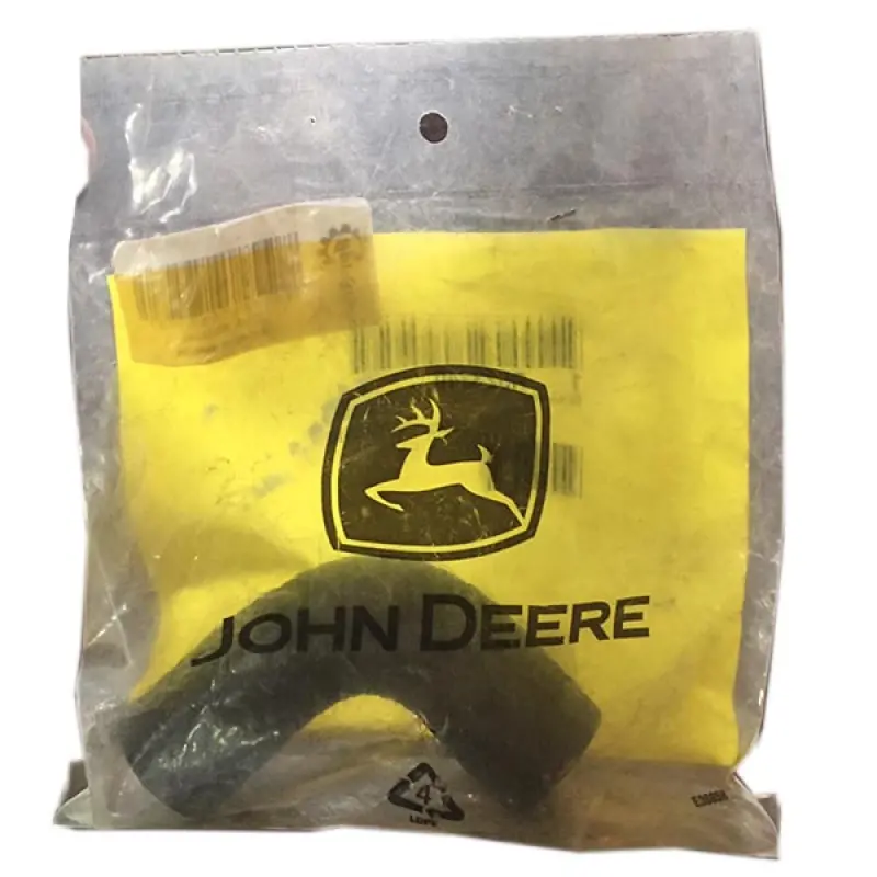R523240 Wąż chłodnicy John Deere