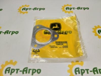 R526831 Gasket John Deere
