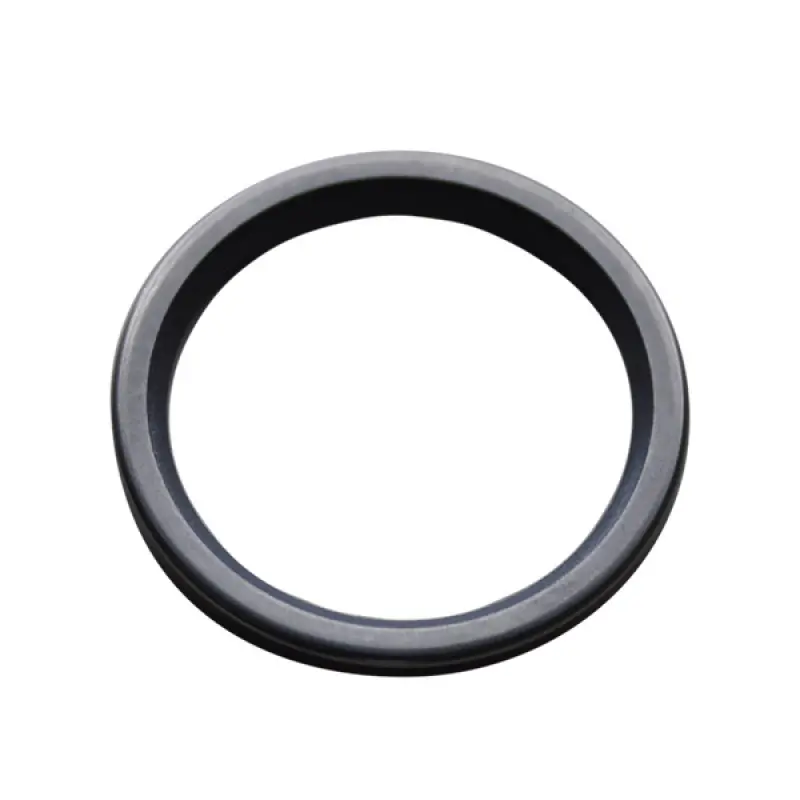 R529398 Thermostat Cover Gasket John Deere