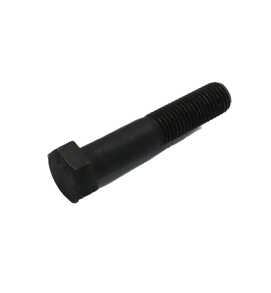 R530678 Screw John Deere
