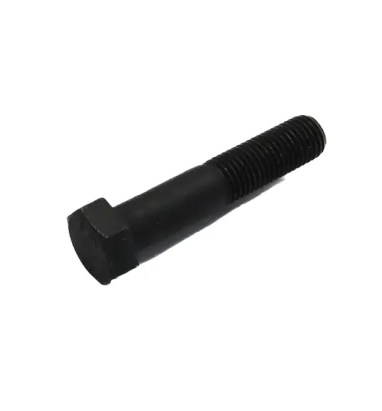 R530678 Screw John Deere