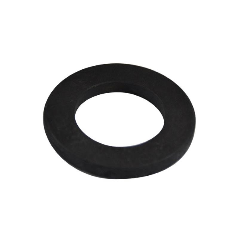 0006949870 Support washer for pin CLAAS