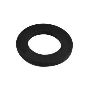 0006949870 Support washer for pin CLAAS