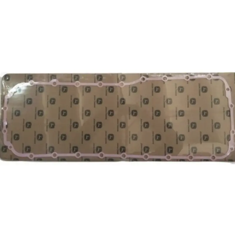 R532464 Gasket John Deere