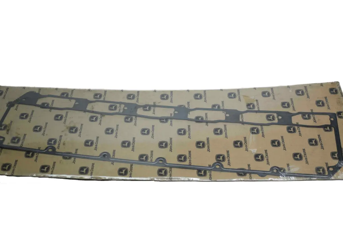 R532724 Intake Manifold Gasket John Deere