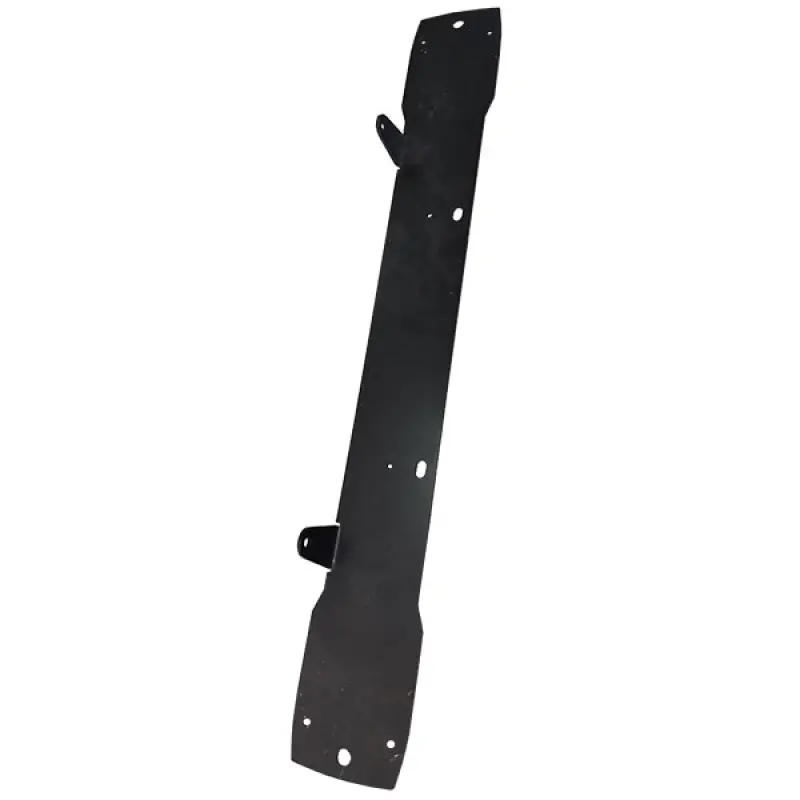 R542214 Plate John Deere