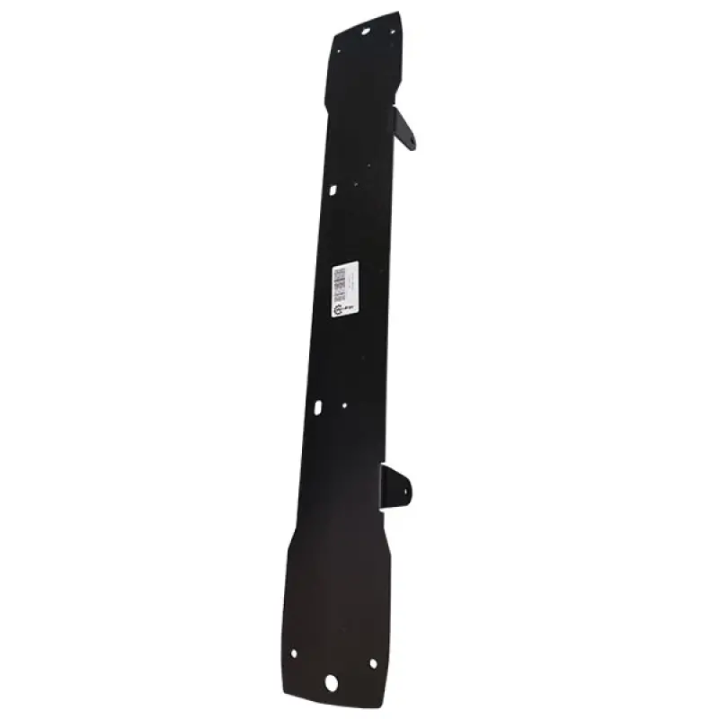 R542214 Plate John Deere