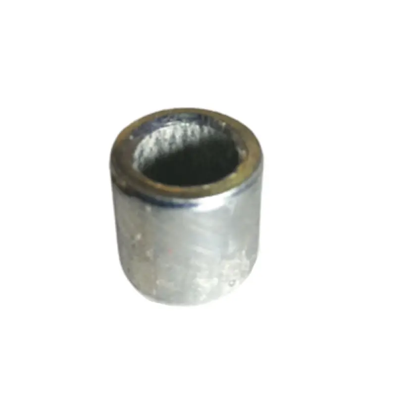 R54701 Spacer Sleeve John Deere