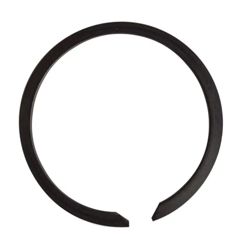 R551185 Retaining Ring John Deere