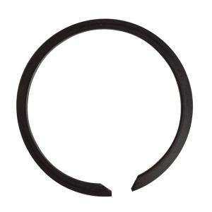 R551185 Retaining Ring John Deere