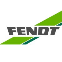 Ciągnik FENDT