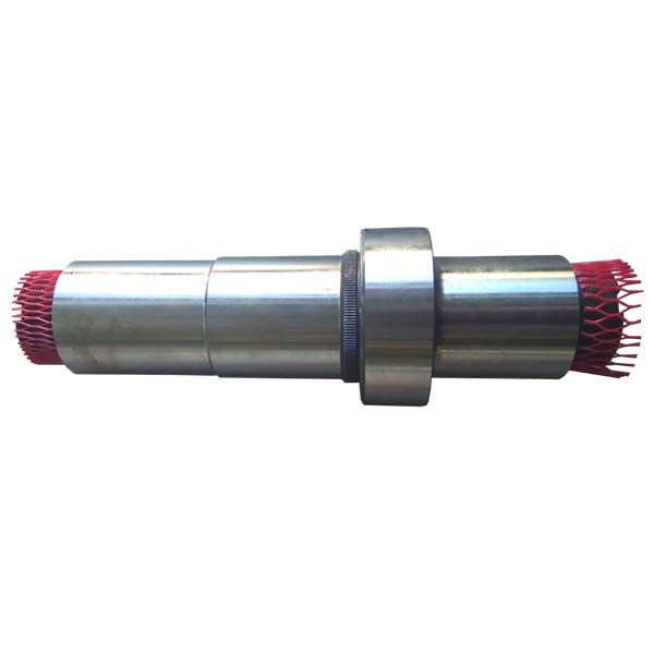 R557917 Axle John Deere