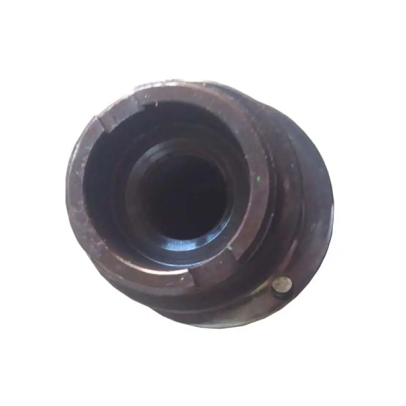 R557917 Axle John Deere