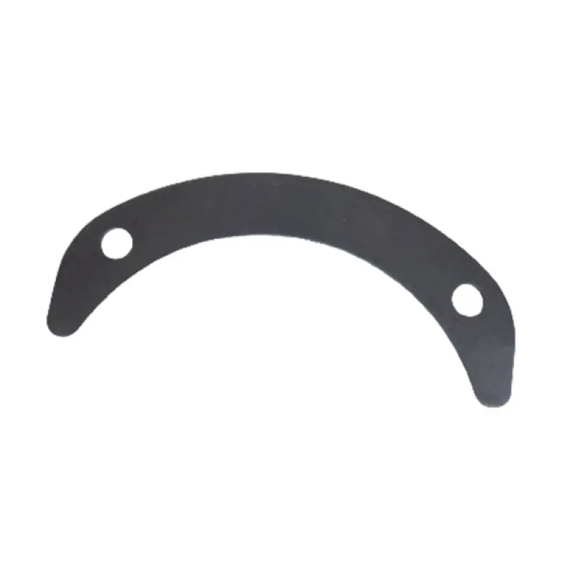 R567561 Clamp John Deere Deere