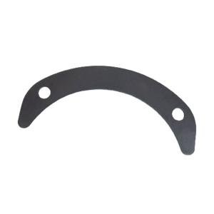 R567561 Clamp John Deere