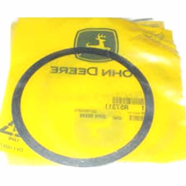 R57311 Uszczelka John Deere