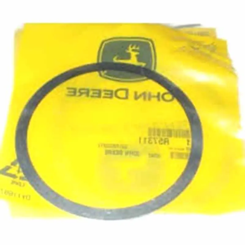 R57311 Gasket John Deere