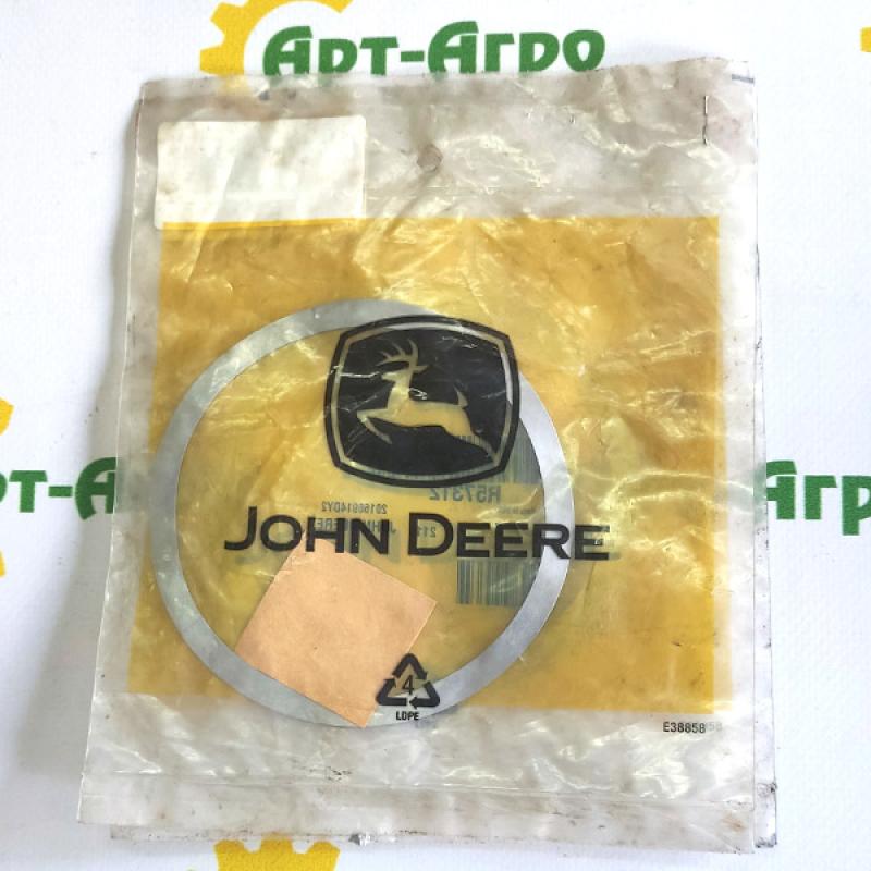 R57312 Uszczelka John Deere