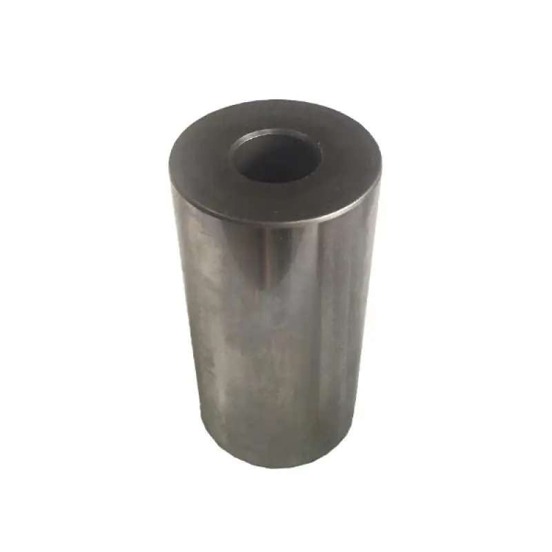R57771-WN Piston Pin John Deere